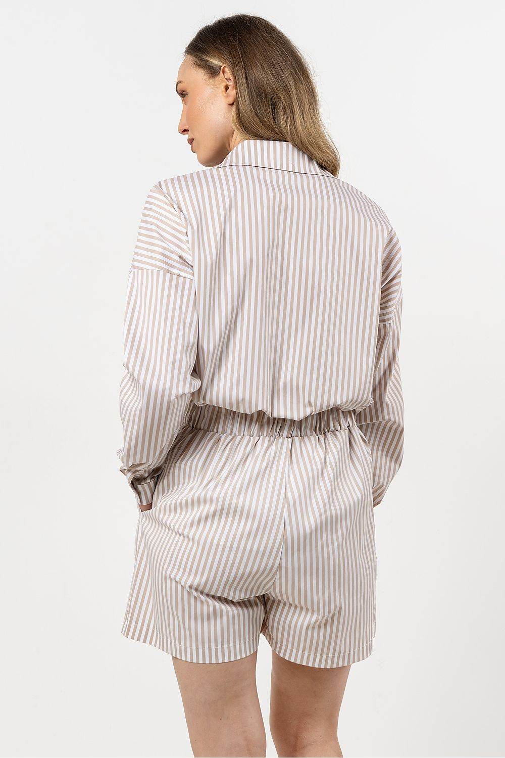 Shorts awama - CELIA MODA