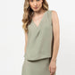 Blouse awama - CELIA MODA