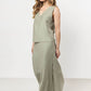 Blouse awama - CELIA MODA