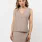 Blouse awama - CELIA MODA
