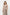 Blouse awama - CELIA MODA