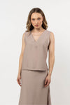 Blouse awama - CELIA MODA