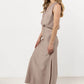 Blouse awama - CELIA MODA