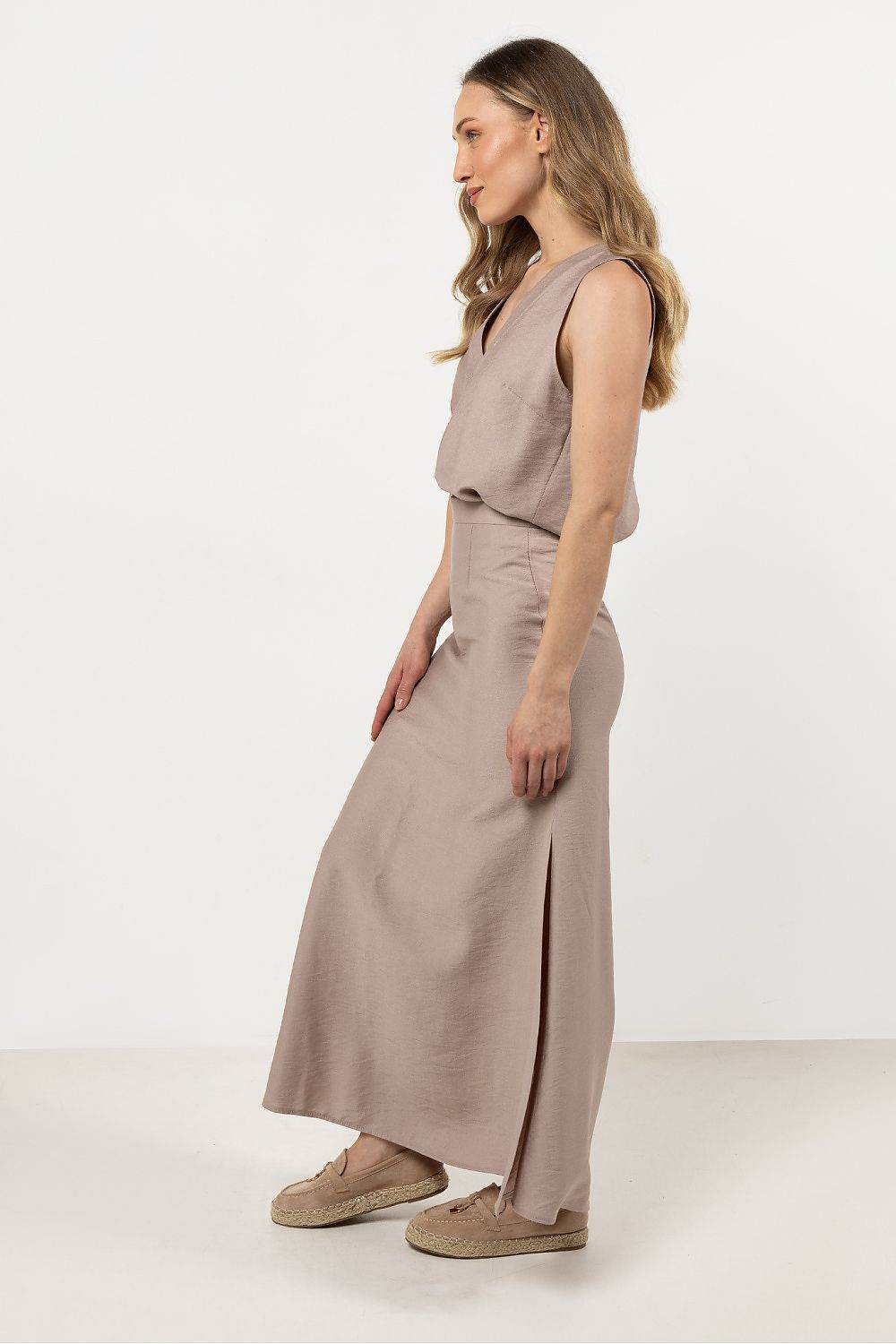 Blouse awama - CELIA MODA