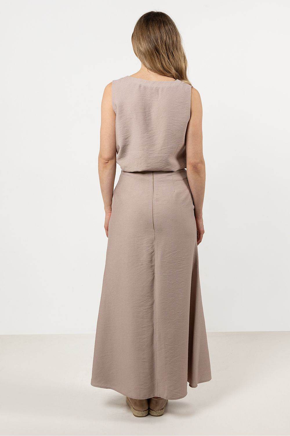 Blouse awama - CELIA MODA