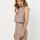 Blouse awama - CELIA MODA