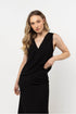Blouse awama - CELIA MODA