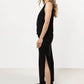 Blouse awama - CELIA MODA