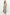 Long skirt awama - CELIA MODA