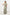 Long skirt awama - CELIA MODA