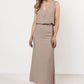 Long skirt awama - CELIA MODA