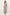 Long skirt awama - CELIA MODA