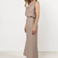 Long skirt awama - CELIA MODA