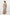 Long skirt awama - CELIA MODA