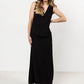 Long skirt awama - CELIA MODA