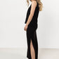 Long skirt awama - CELIA MODA