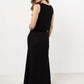 Long skirt awama - CELIA MODA