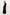 Long skirt awama - CELIA MODA