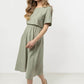 Daydress awama - CELIA MODA