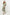 Daydress awama - CELIA MODA