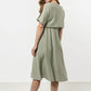 Daydress awama - CELIA MODA