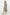 Daydress awama - CELIA MODA