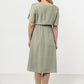 Daydress awama - CELIA MODA