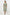 Daydress awama - CELIA MODA
