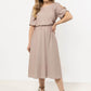 Daydress awama - CELIA MODA