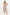 Daydress awama - CELIA MODA