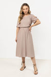 Daydress awama - CELIA MODA