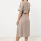Daydress awama - CELIA MODA