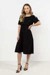 Daydress awama - CELIA MODA