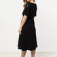 Daydress awama - CELIA MODA