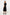 Daydress awama - CELIA MODA