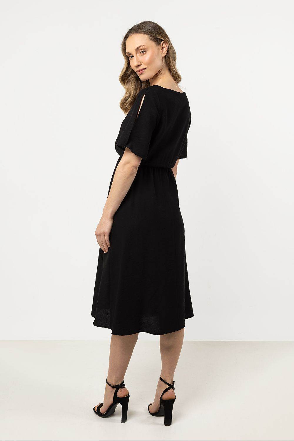 Daydress awama - CELIA MODA