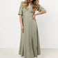 Daydress awama - CELIA MODA