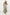 Daydress awama - CELIA MODA