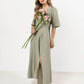 Daydress awama - CELIA MODA