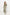 Daydress awama - CELIA MODA