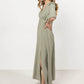 Daydress awama - CELIA MODA
