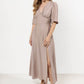 Daydress awama - CELIA MODA
