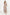 Daydress awama - CELIA MODA