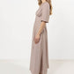 Daydress awama - CELIA MODA