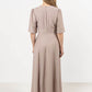 Daydress awama - CELIA MODA