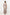 Daydress awama - CELIA MODA