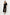 Daydress awama - CELIA MODA