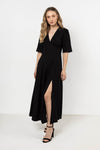 Daydress awama - CELIA MODA