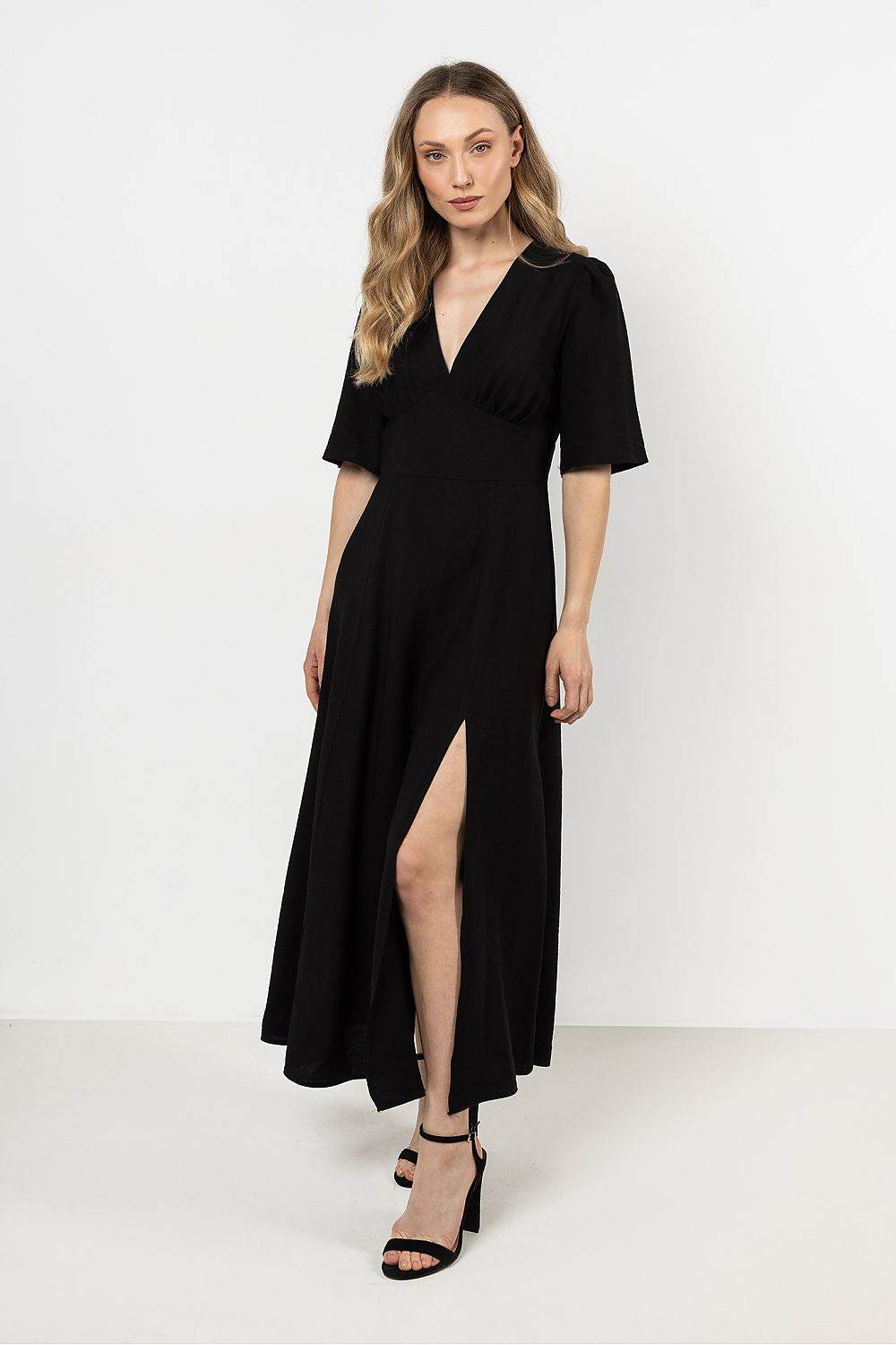 Daydress awama - CELIA MODA