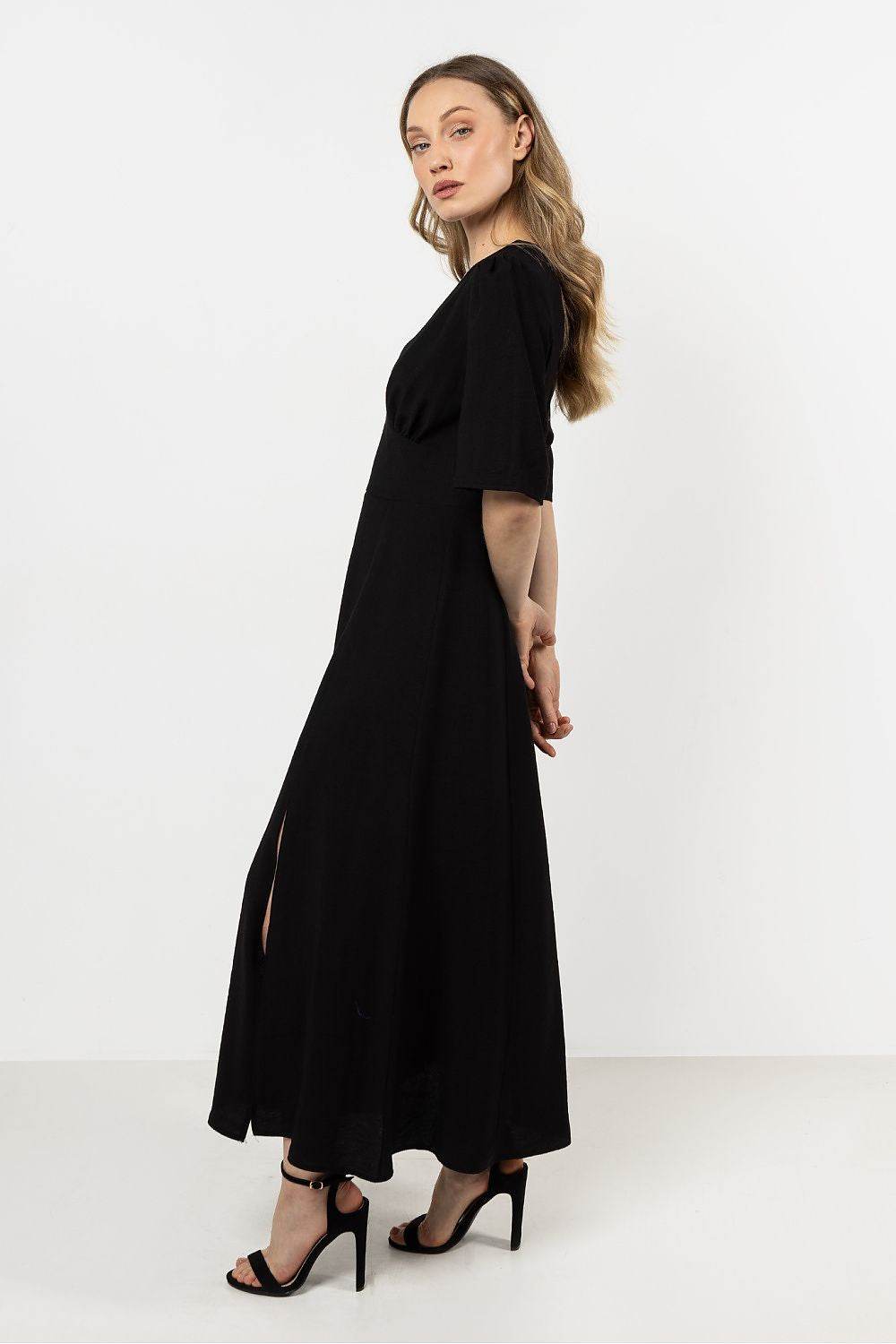 Daydress awama - CELIA MODA